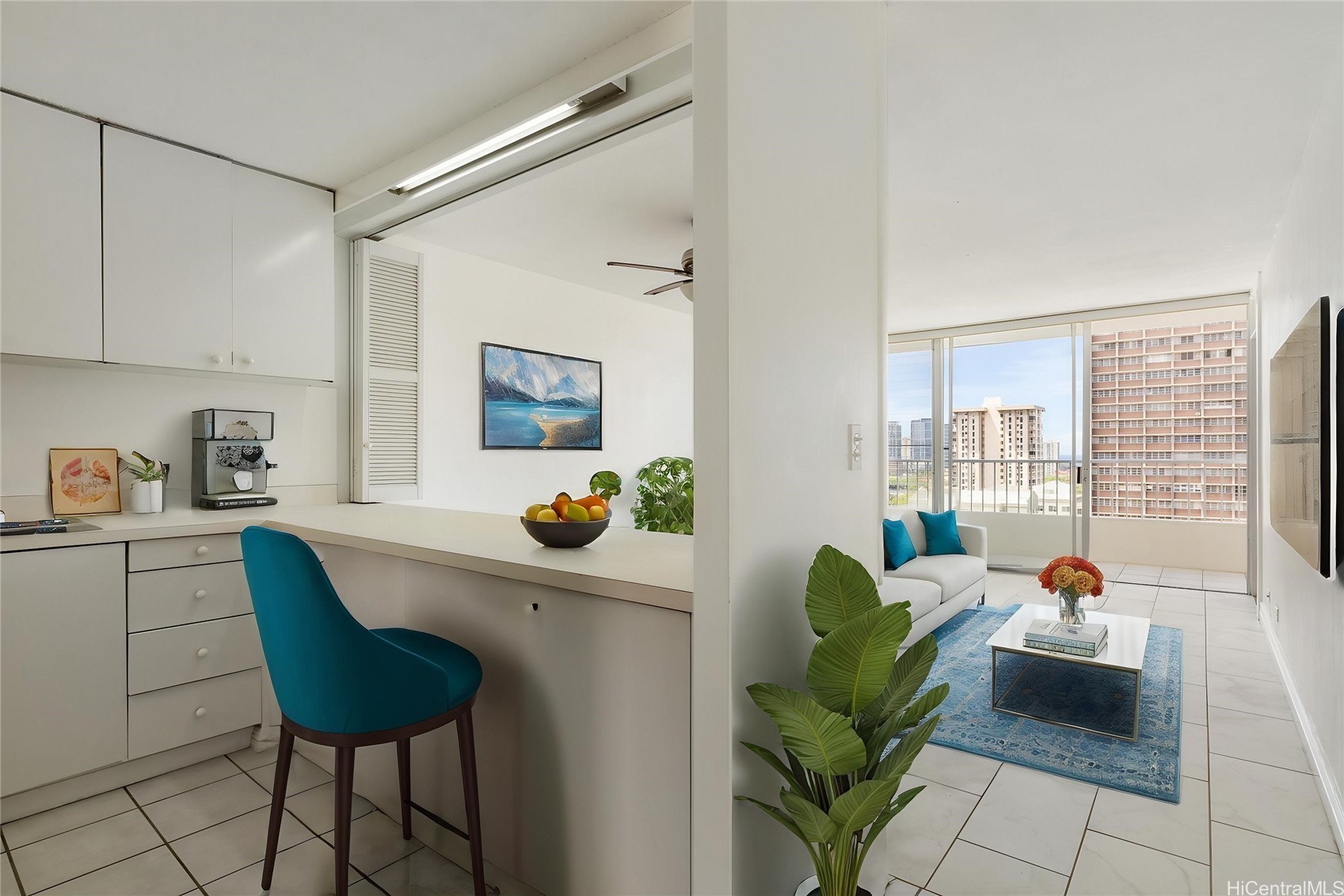 1515 Ward Avenue 304