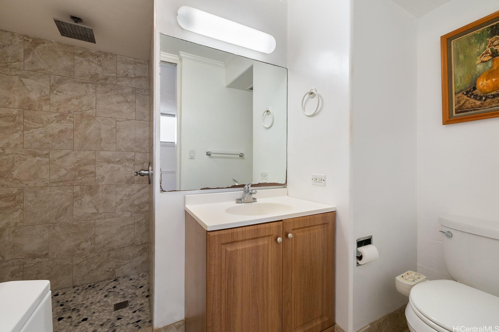 1515 Ward Avenue 304