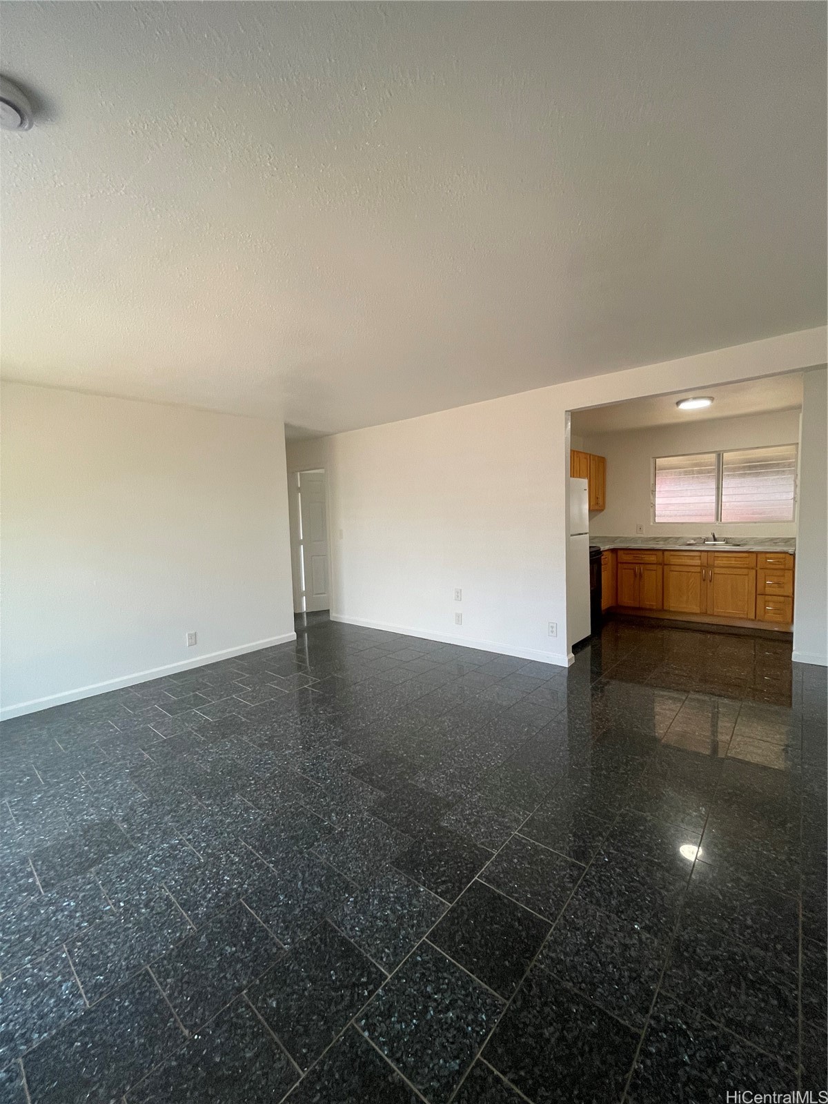 84-1111 Lahaina Street A