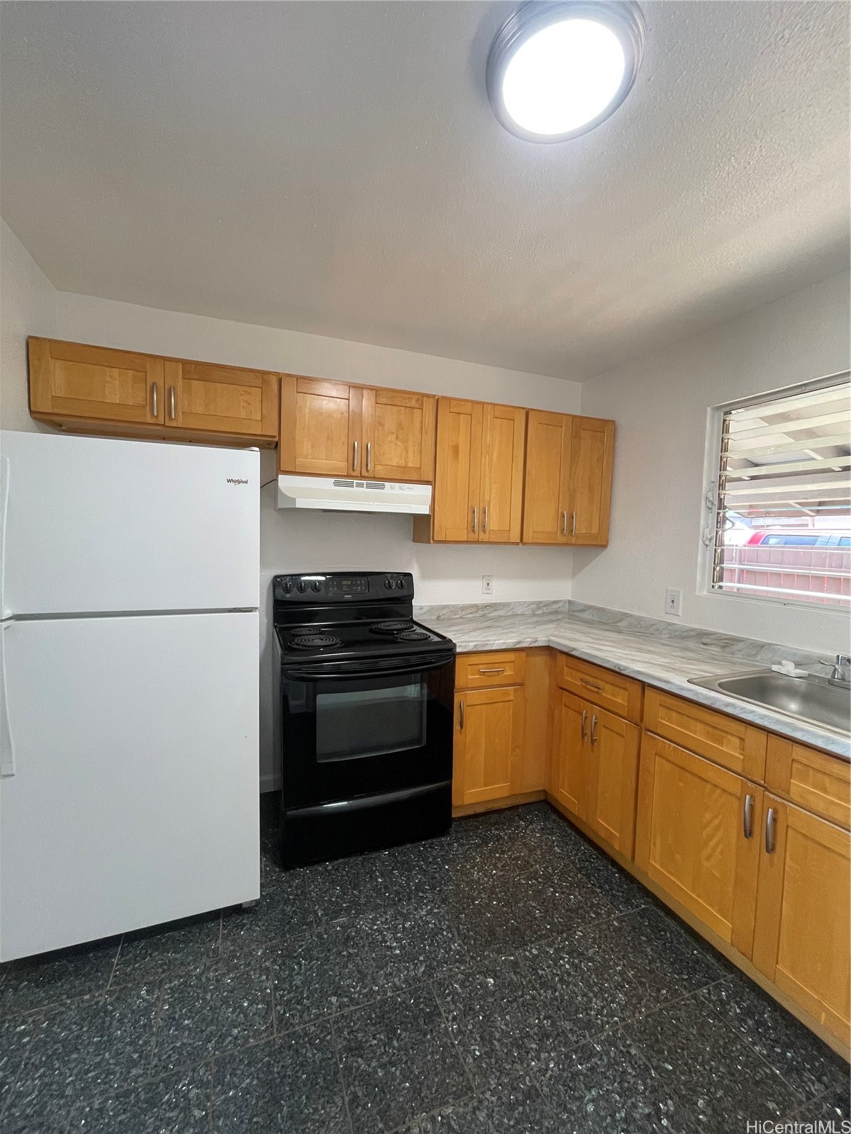 84-1111 Lahaina Street A