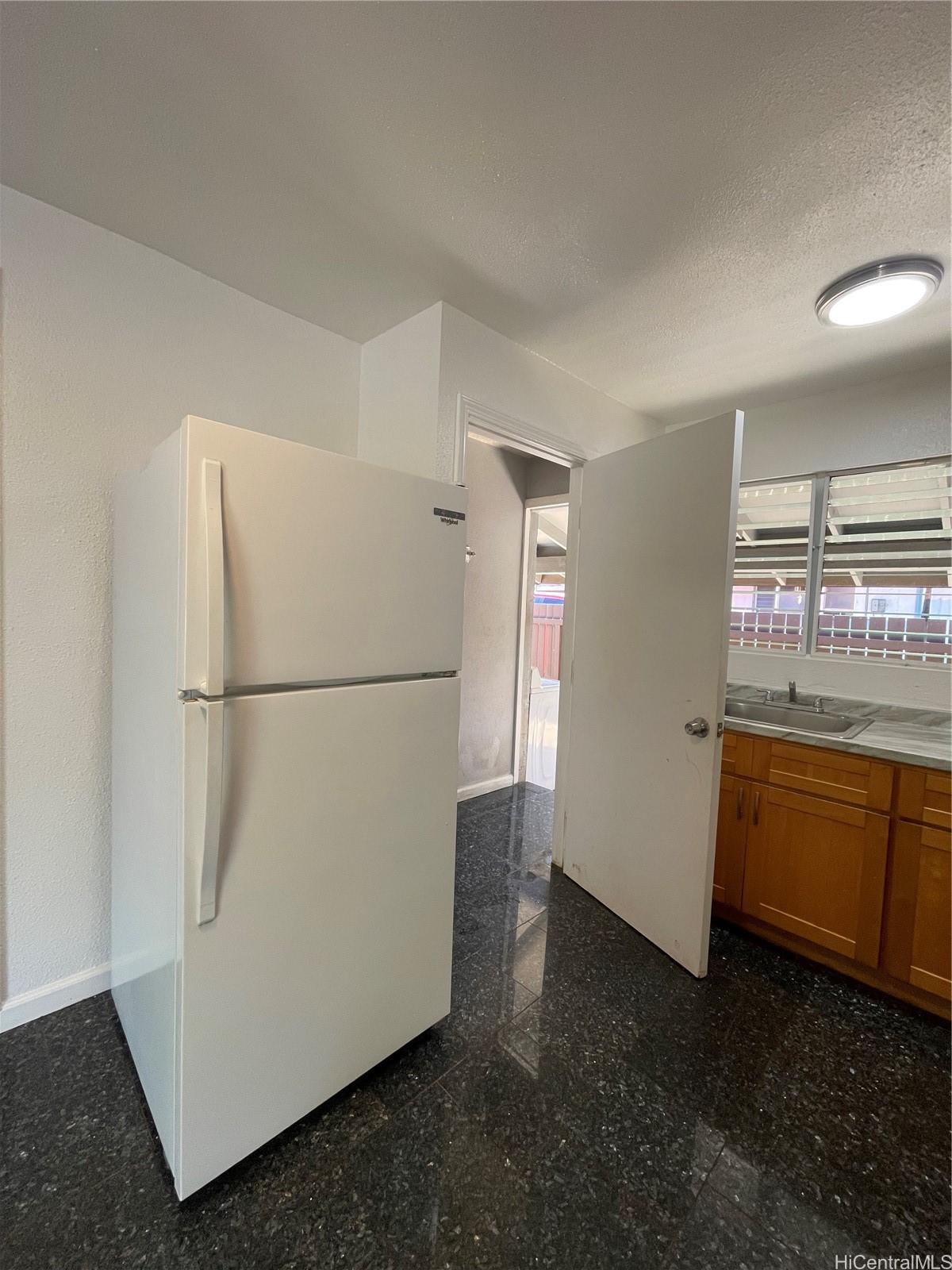 84-1111 Lahaina Street A