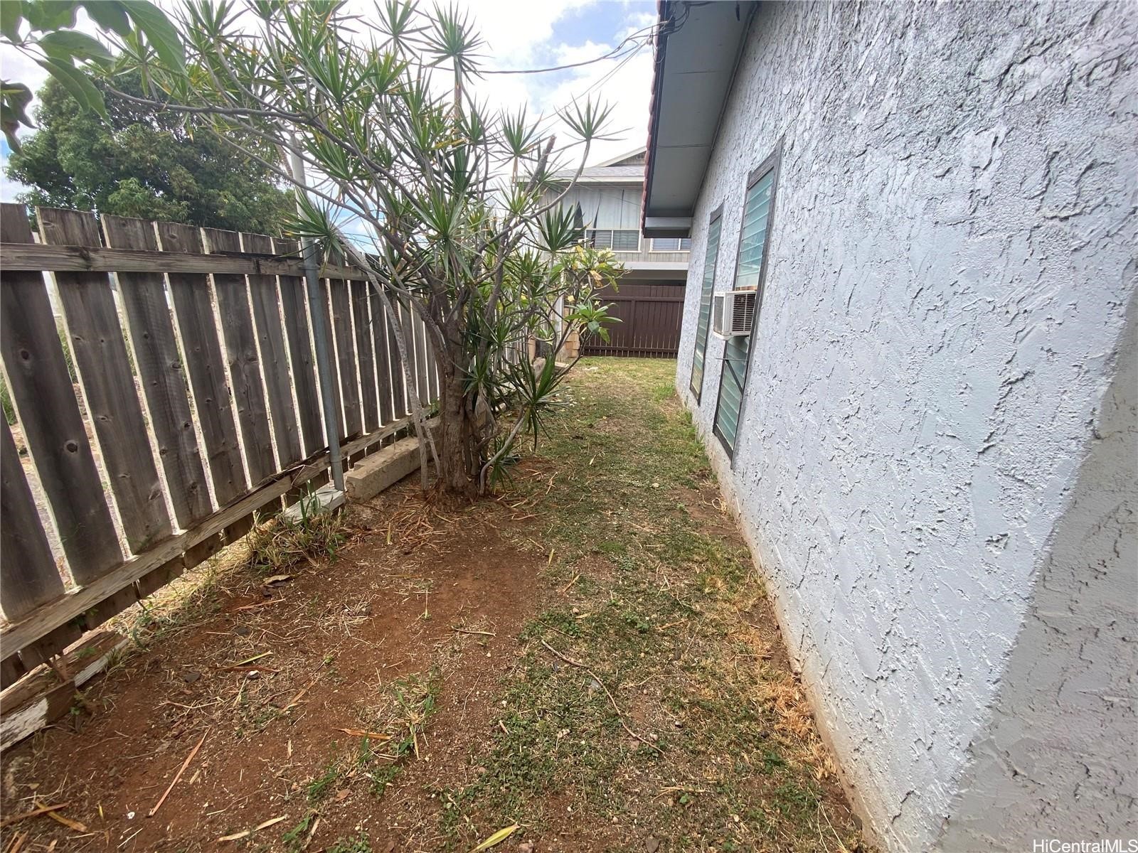 84-1111 Lahaina Street A