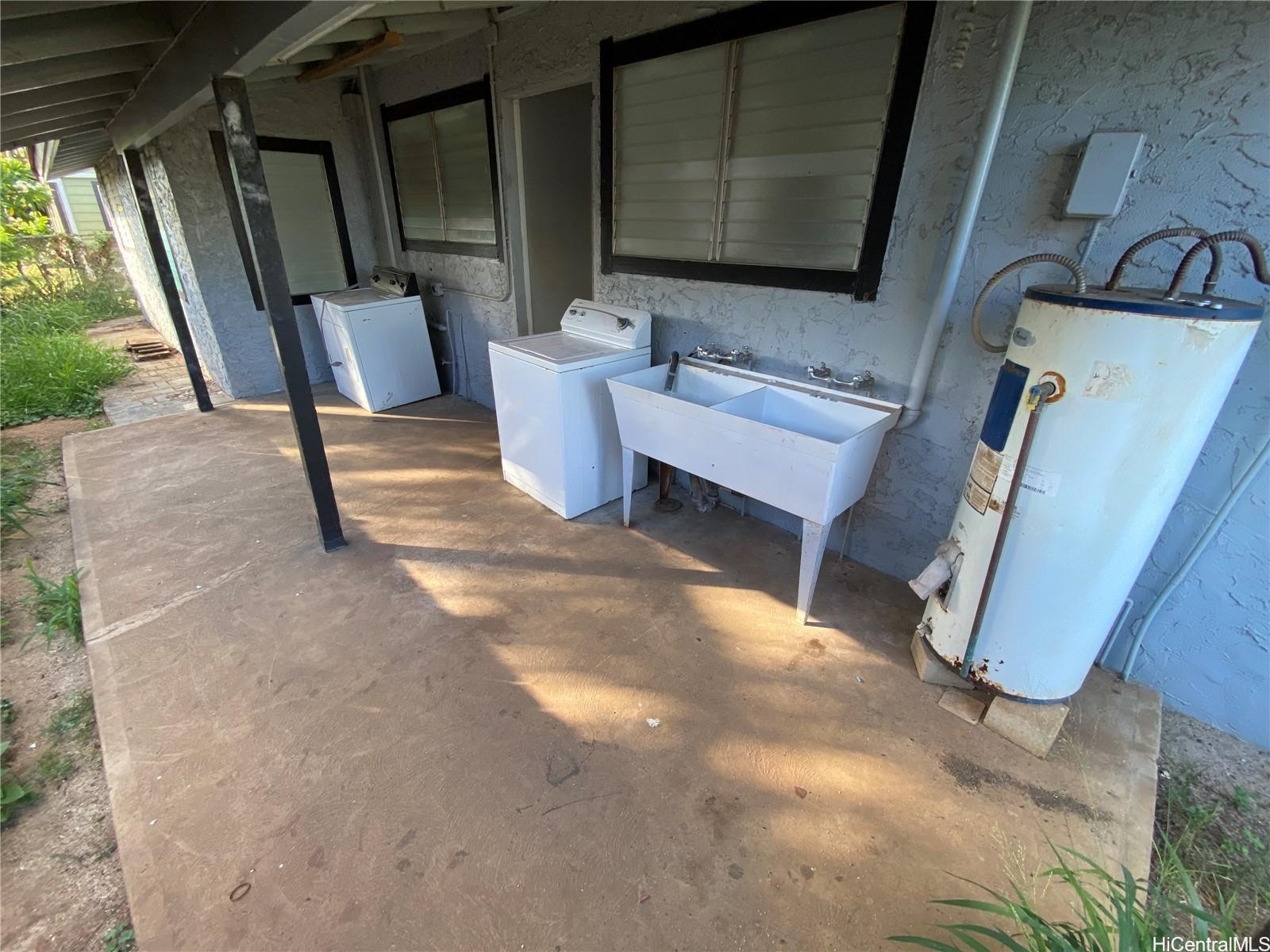 84-1111 Lahaina Street A