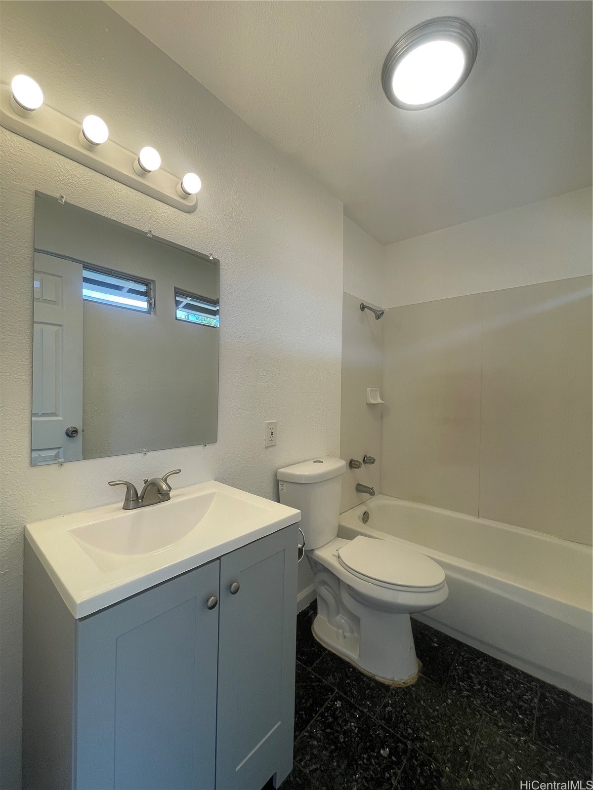 84-1111 Lahaina Street A