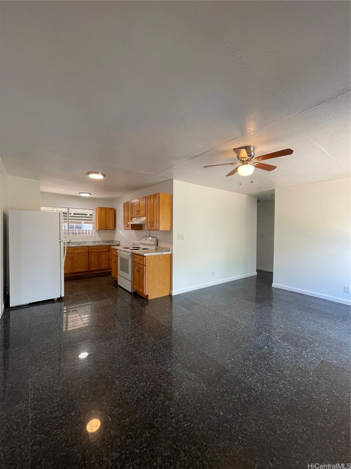 84-1111 Lahaina Street A