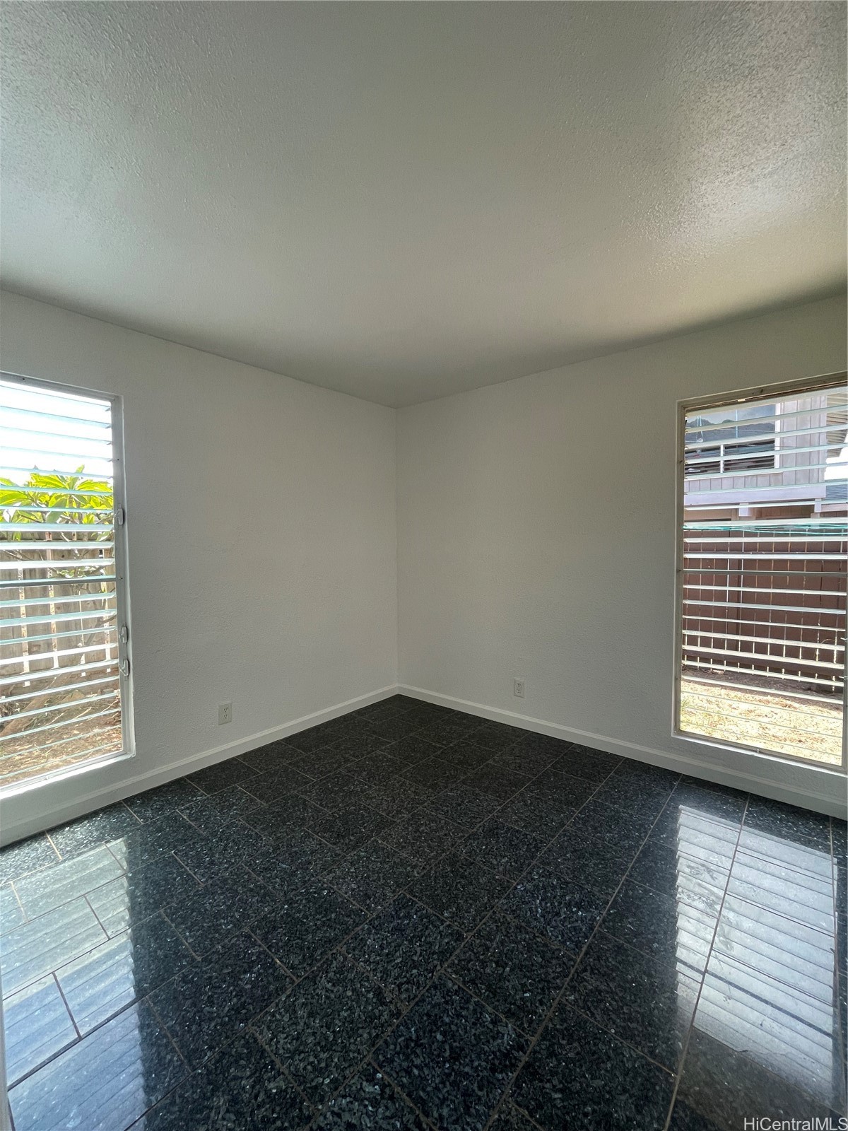 84-1111 Lahaina Street A