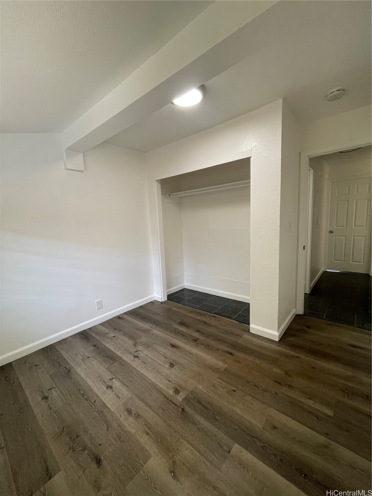 84-1111 Lahaina Street A