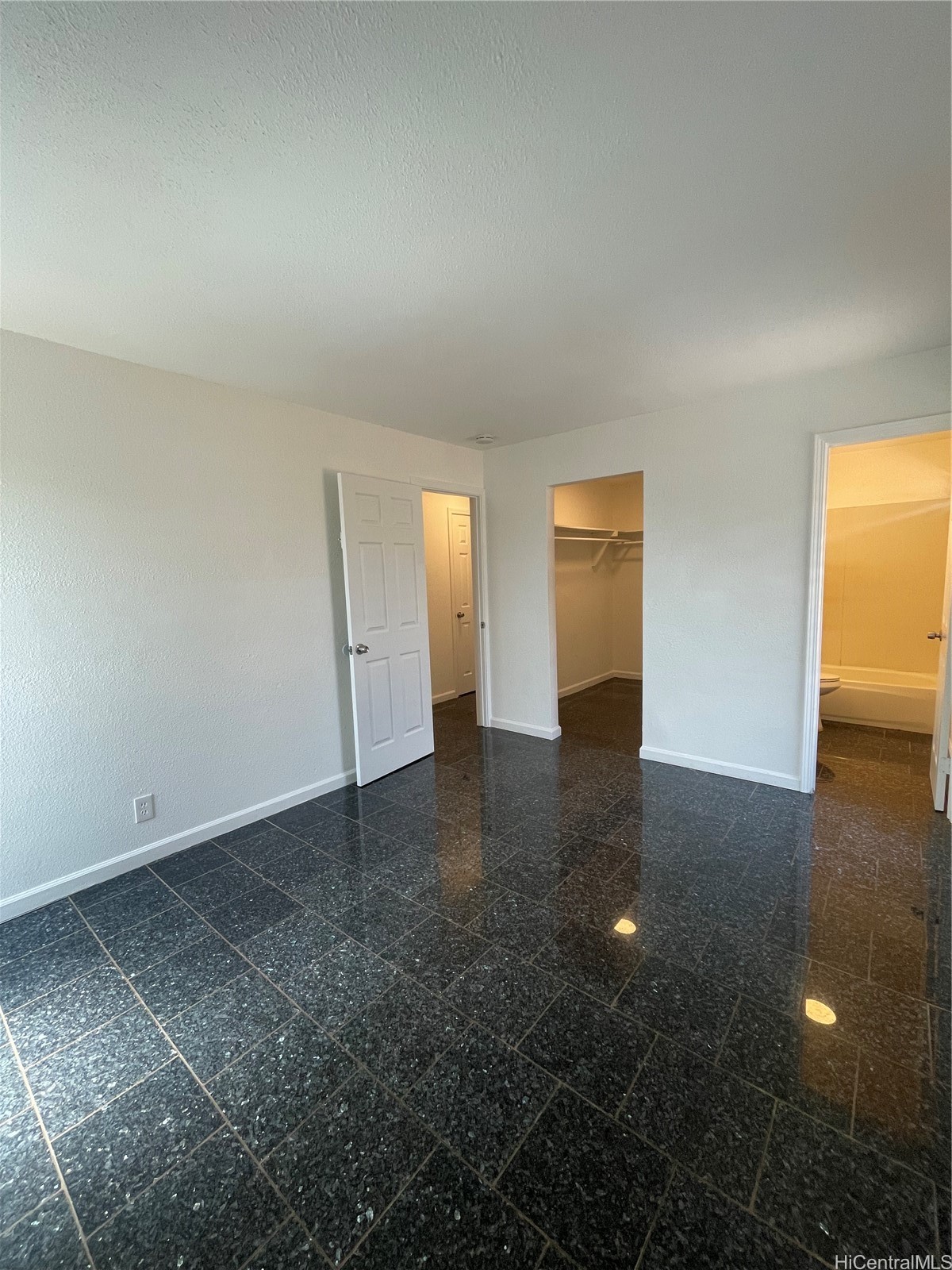 84-1111 Lahaina Street A