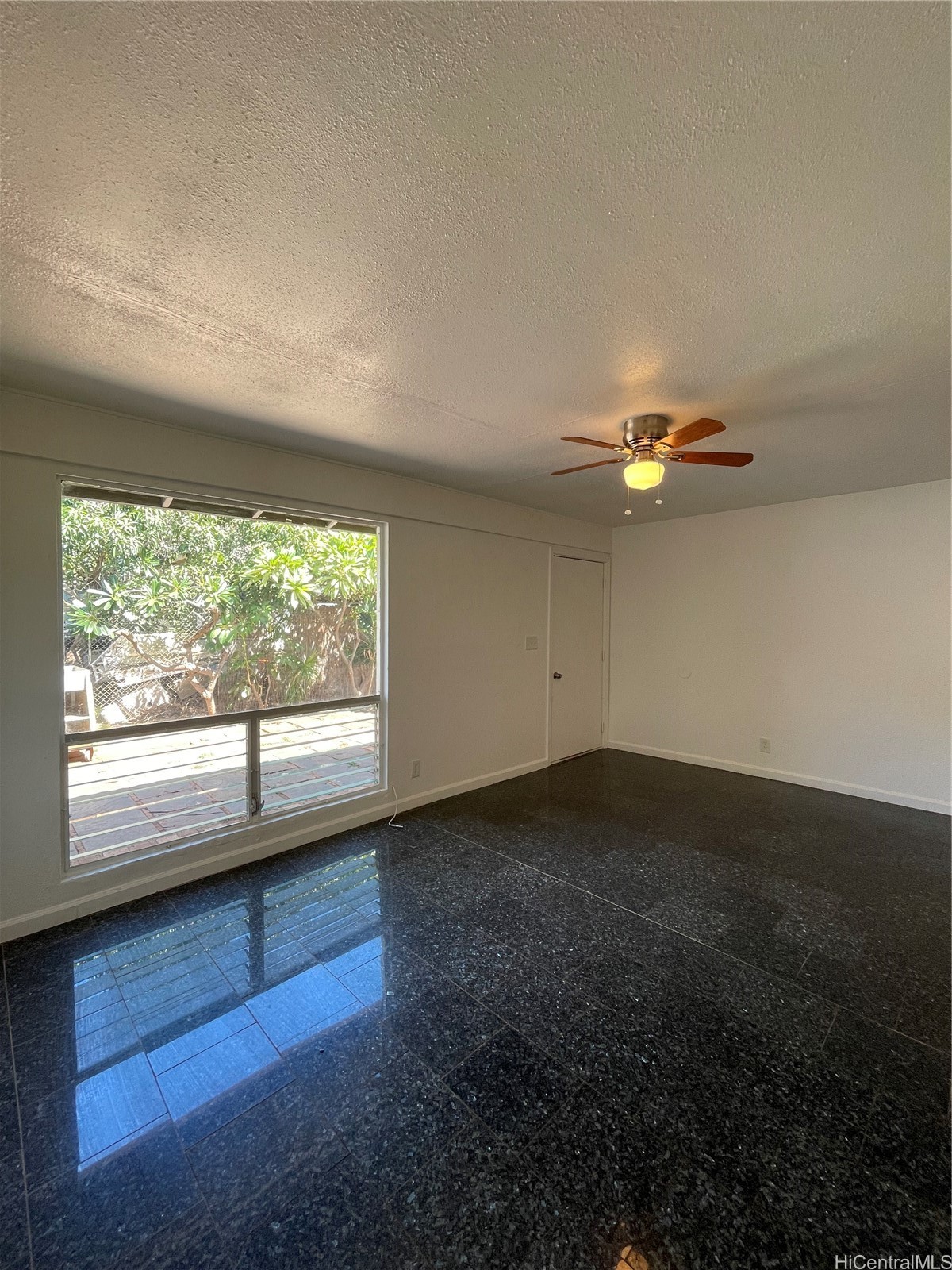 84-1111 Lahaina Street A