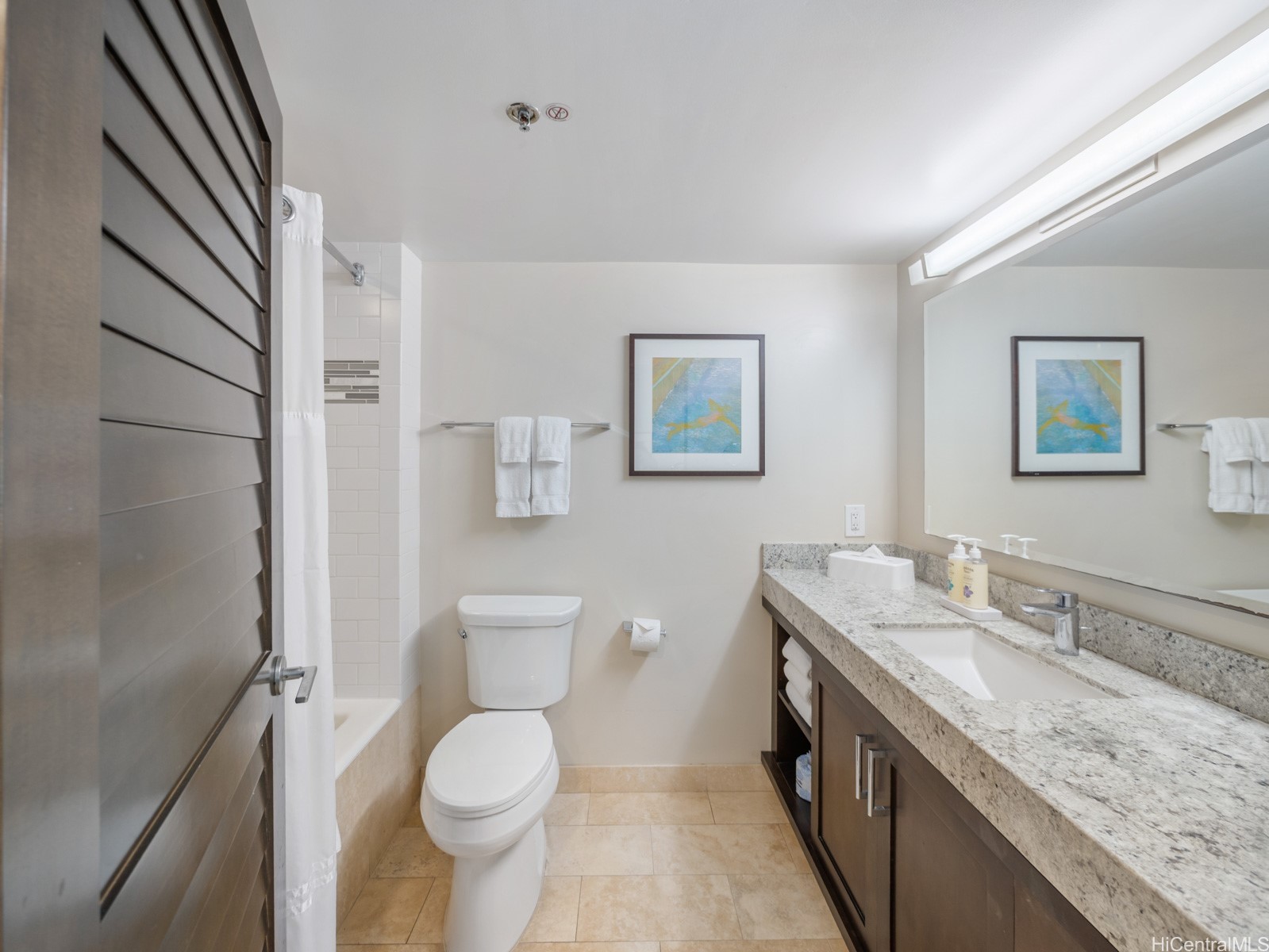 1777 Ala Moana Boulevard 213