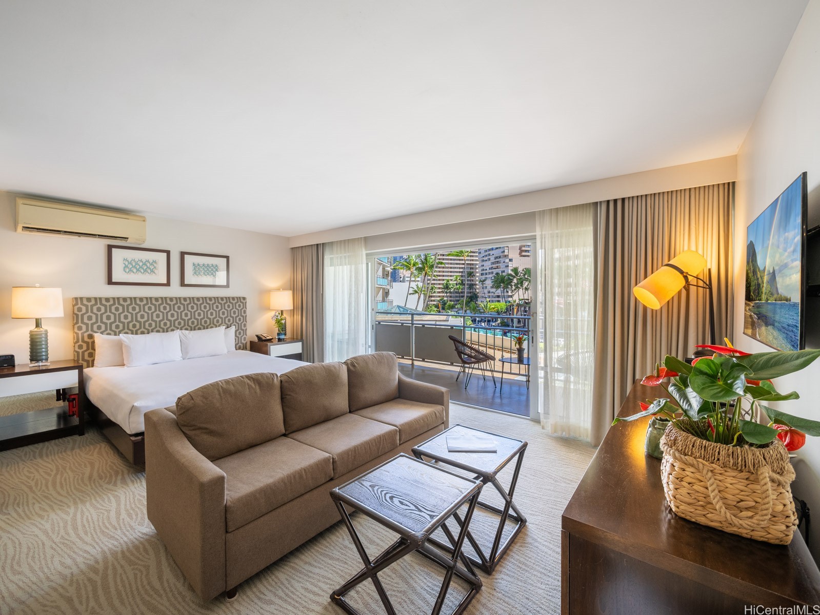 1777 Ala Moana Boulevard 213