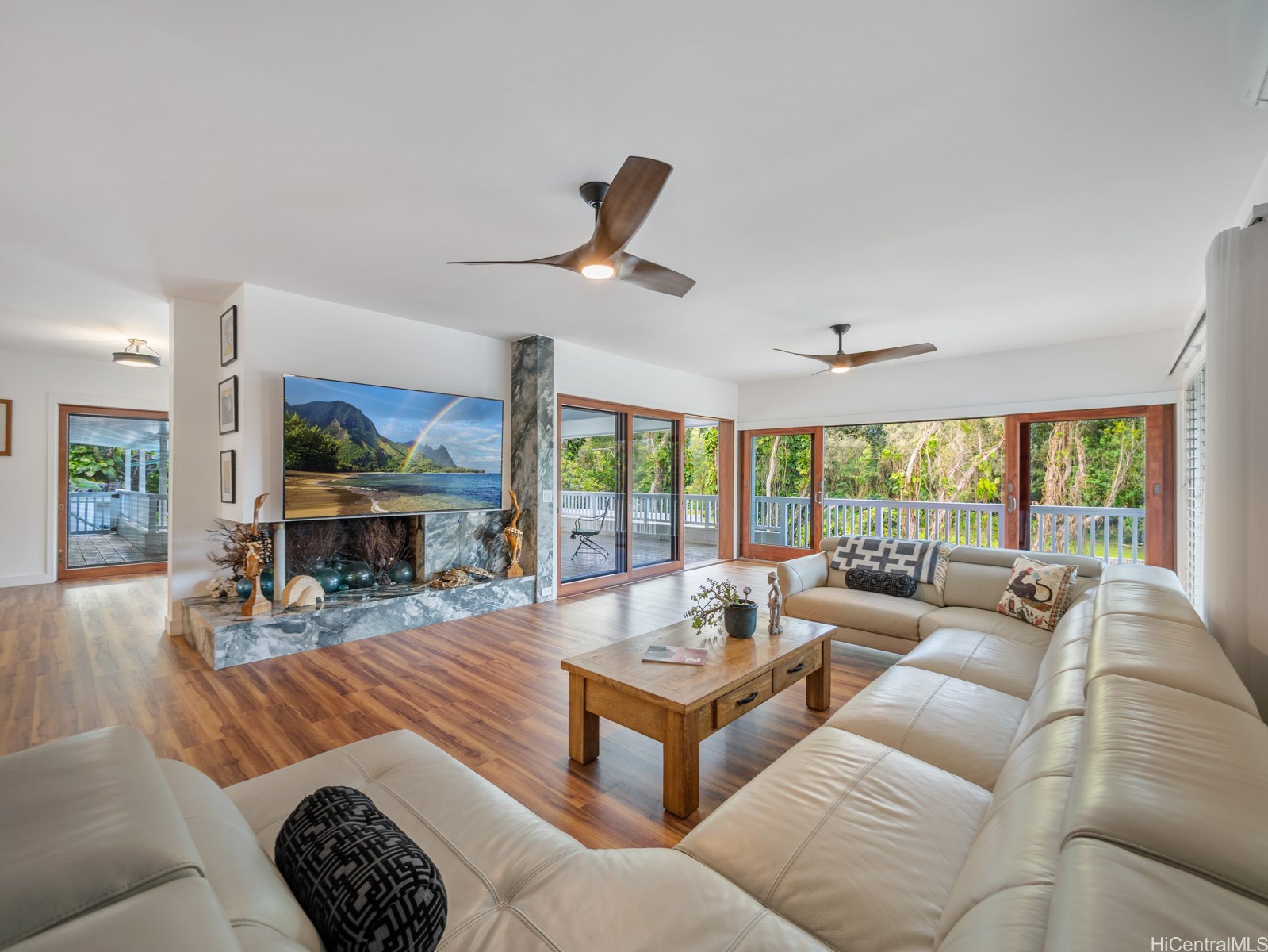 969 Auloa Road
