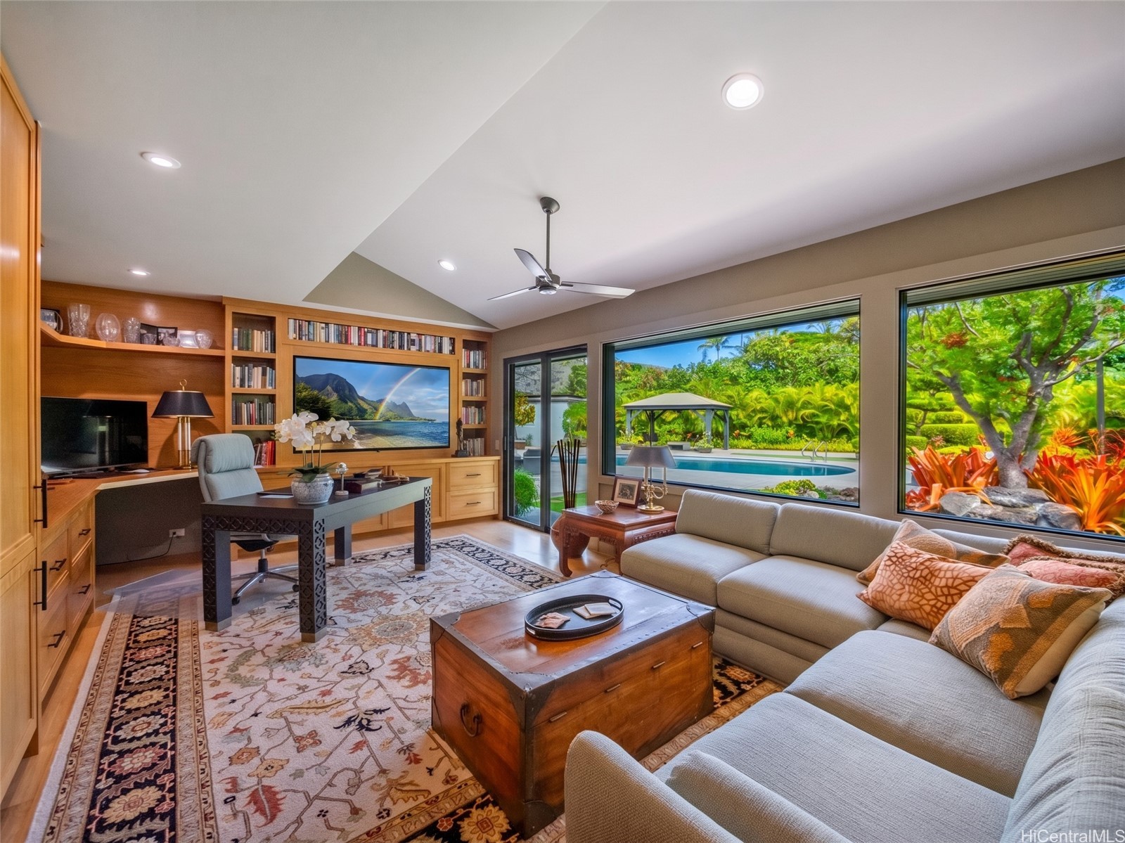 6015 Kalanianaole Highway