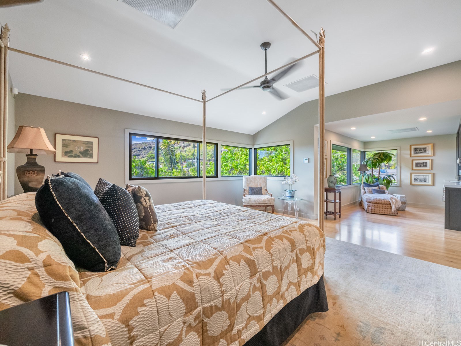 6015 Kalanianaole Highway