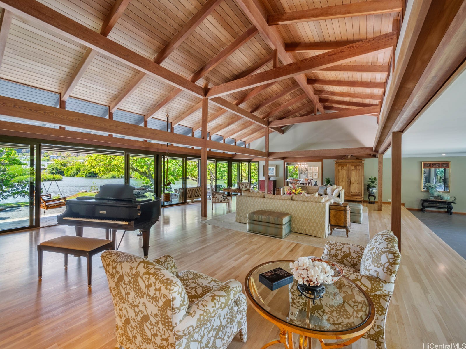 6015 Kalanianaole Highway