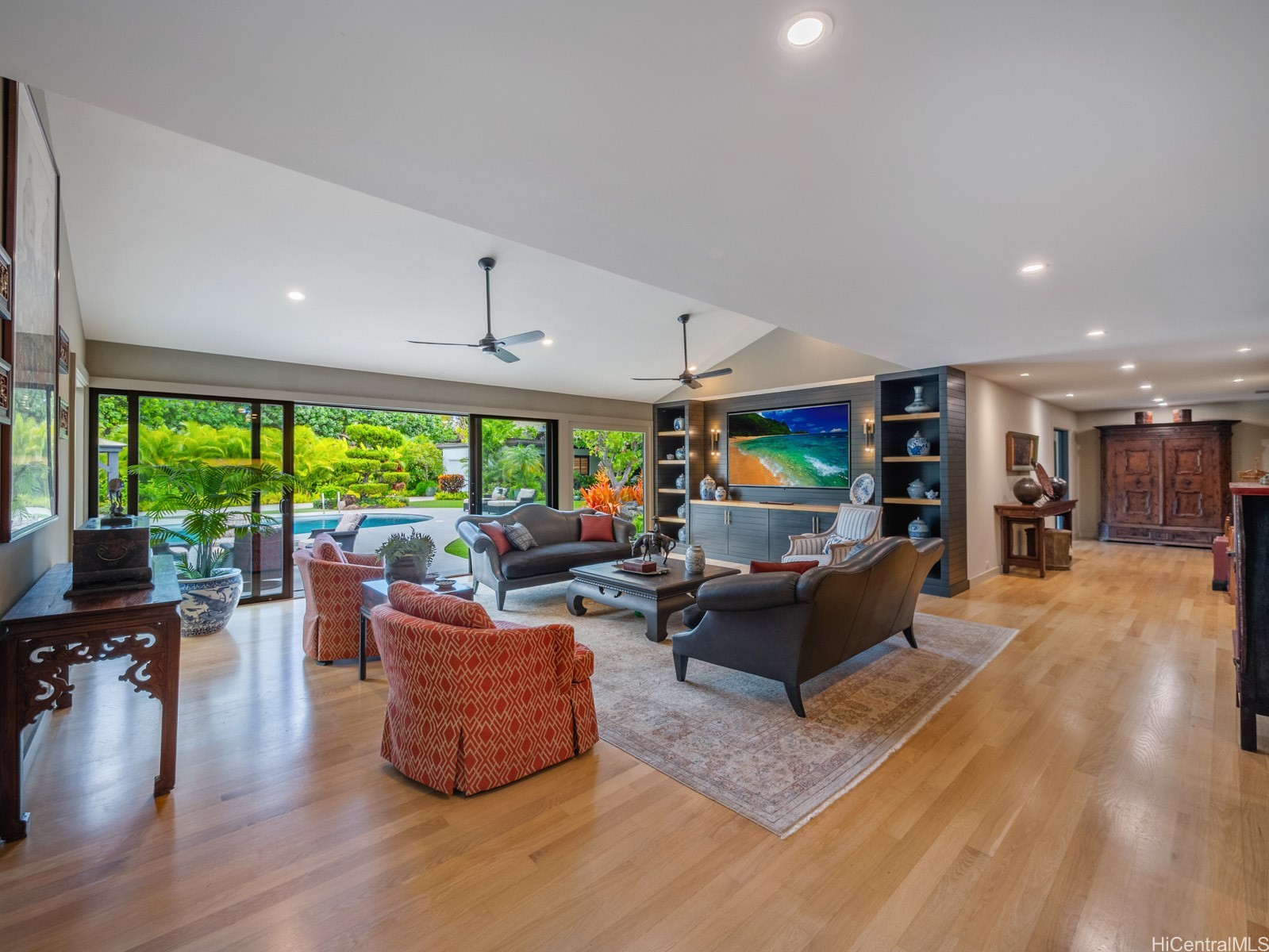 6015 Kalanianaole Highway