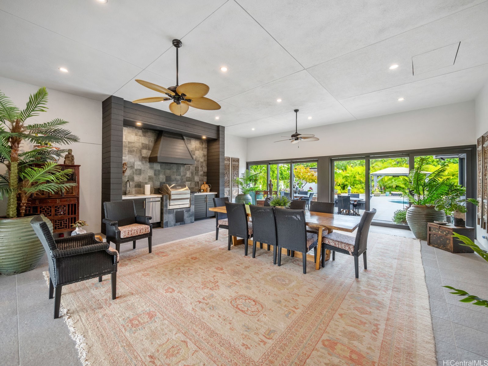 6015 Kalanianaole Highway