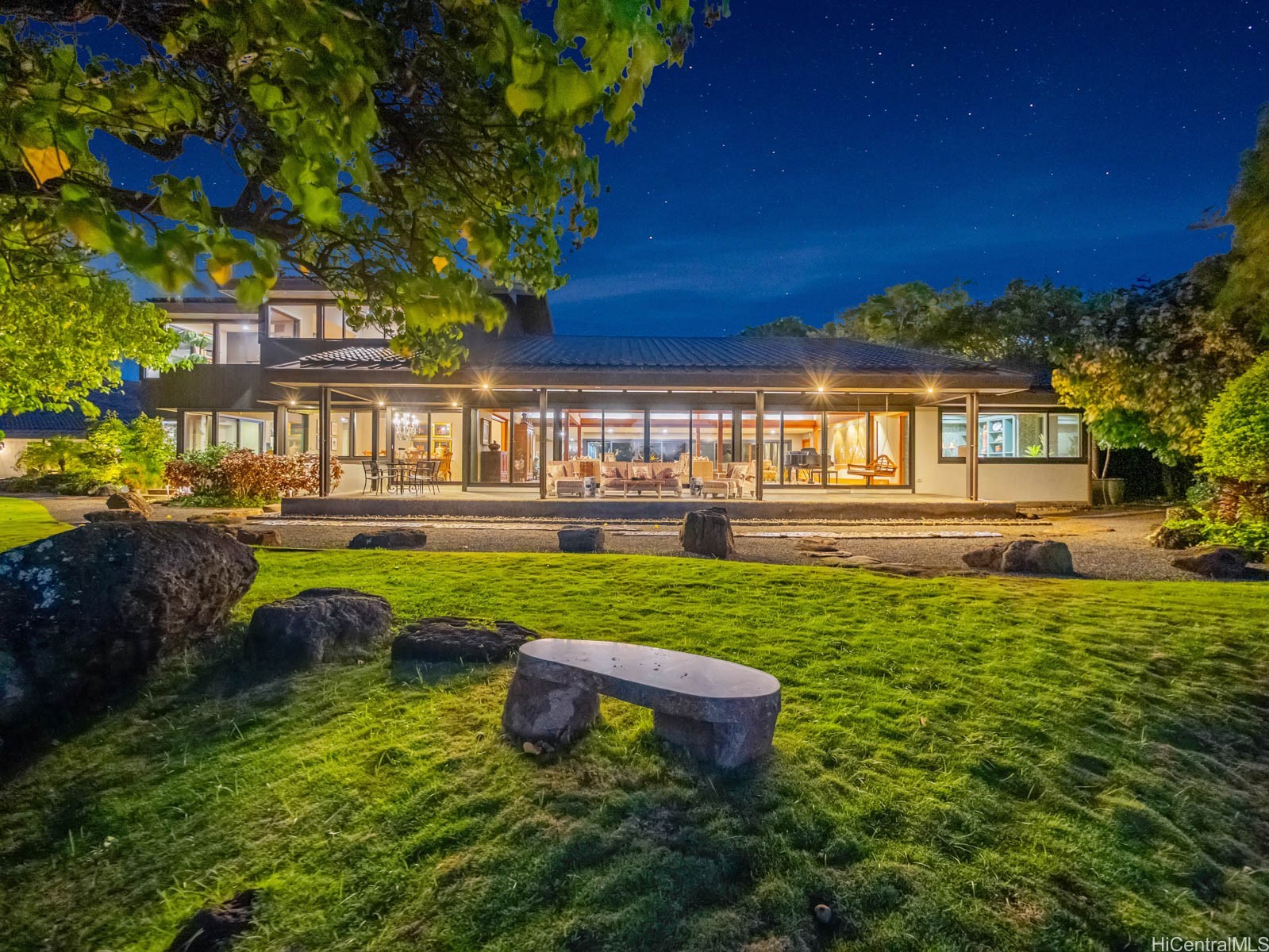 6015 Kalanianaole Highway