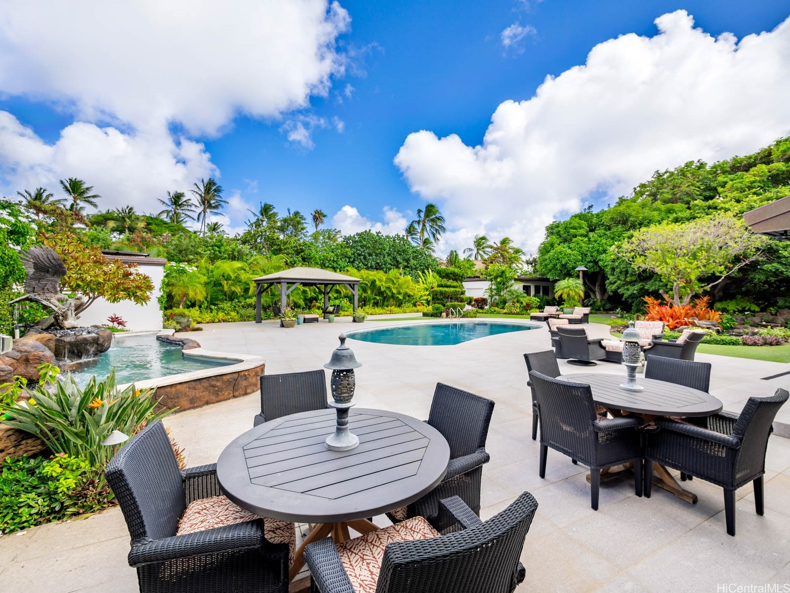 6015 Kalanianaole Highway