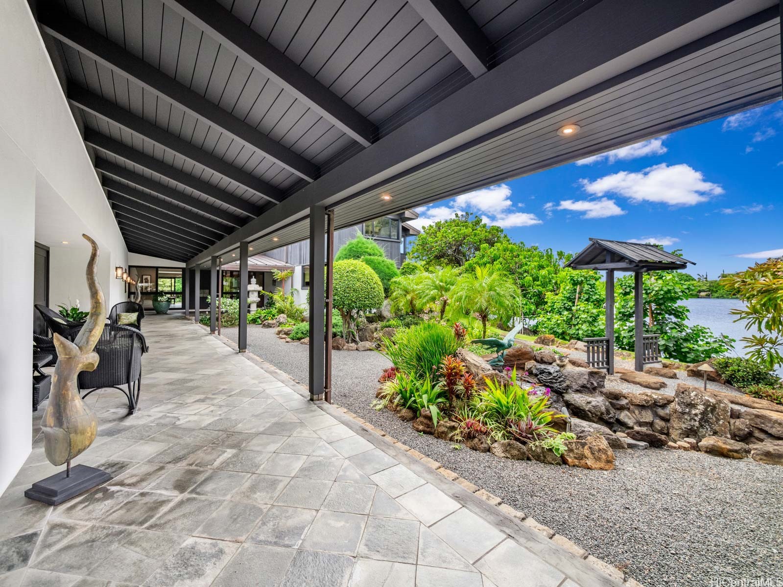 6015 Kalanianaole Highway
