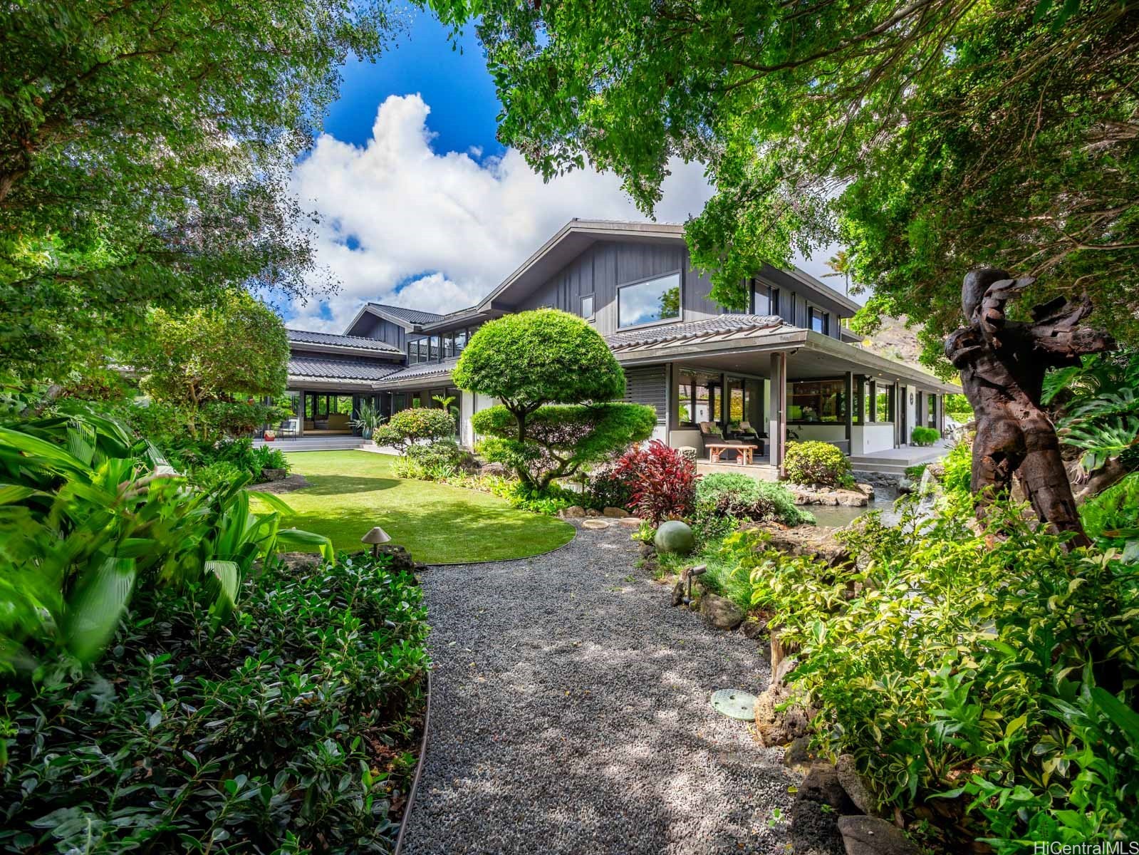 6015 Kalanianaole Highway