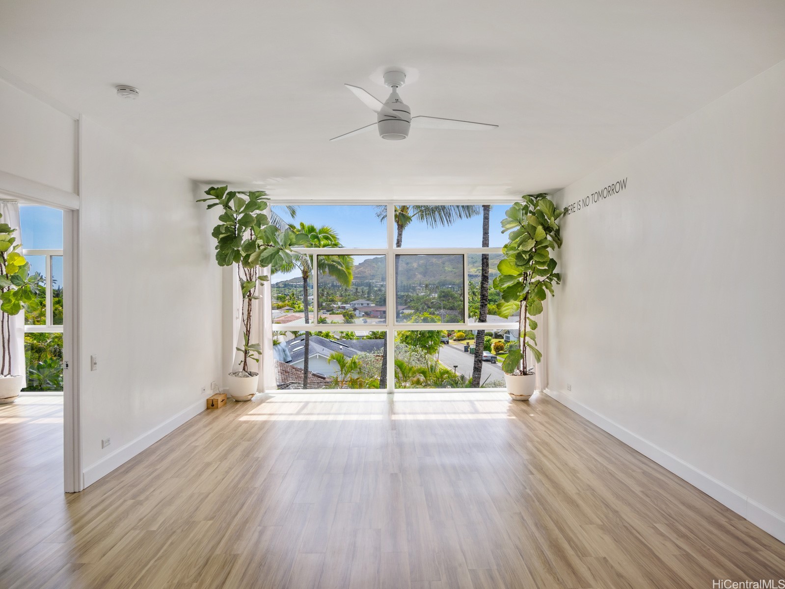1030 Aoloa Place 412A