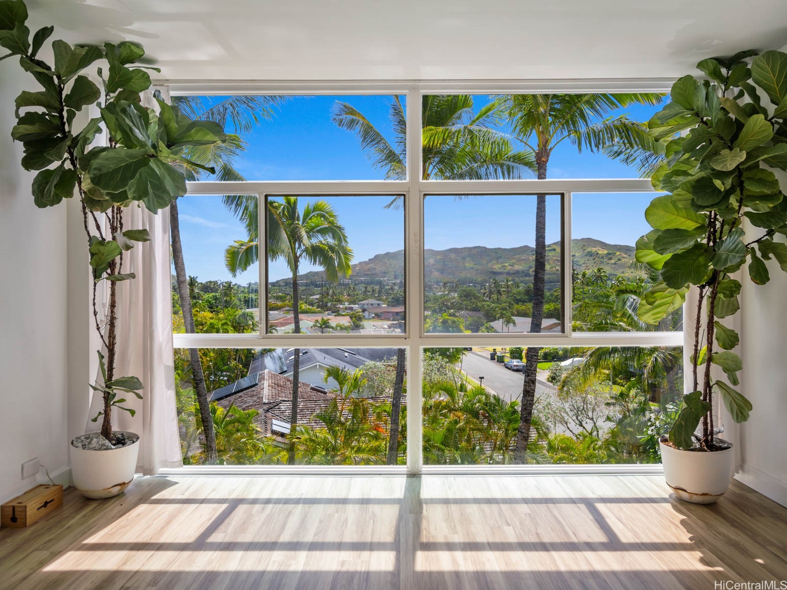 1030 Aoloa Place 412A