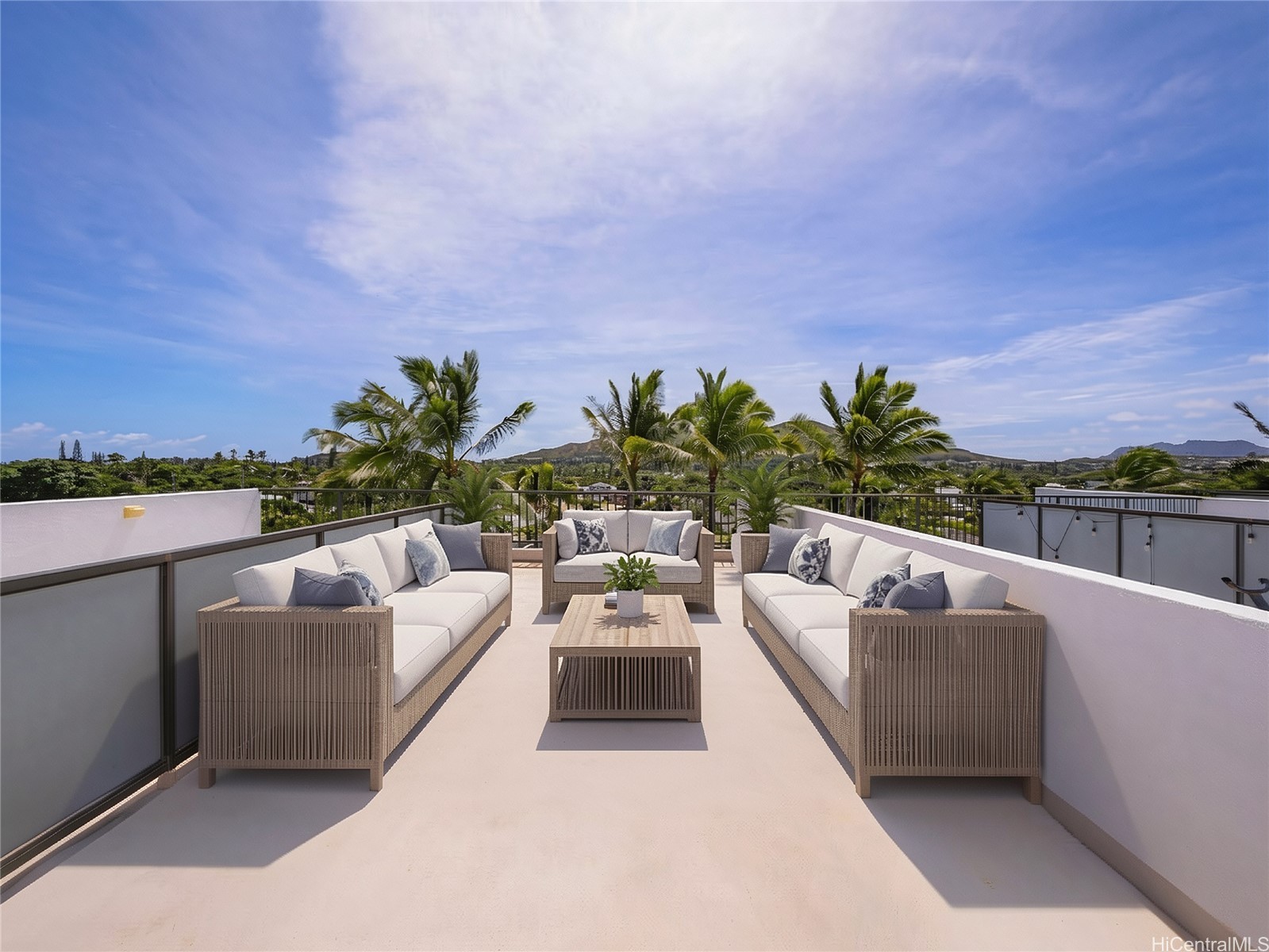 1030 Aoloa Place 412A