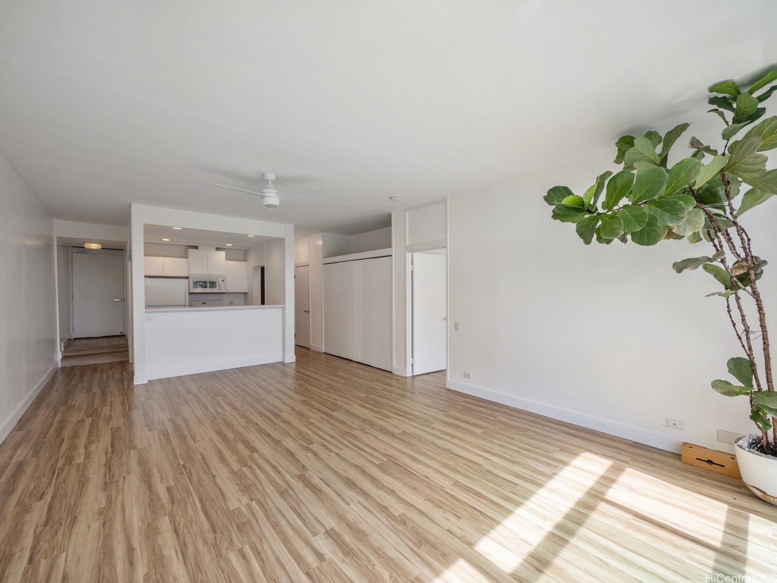 1030 Aoloa Place 412A