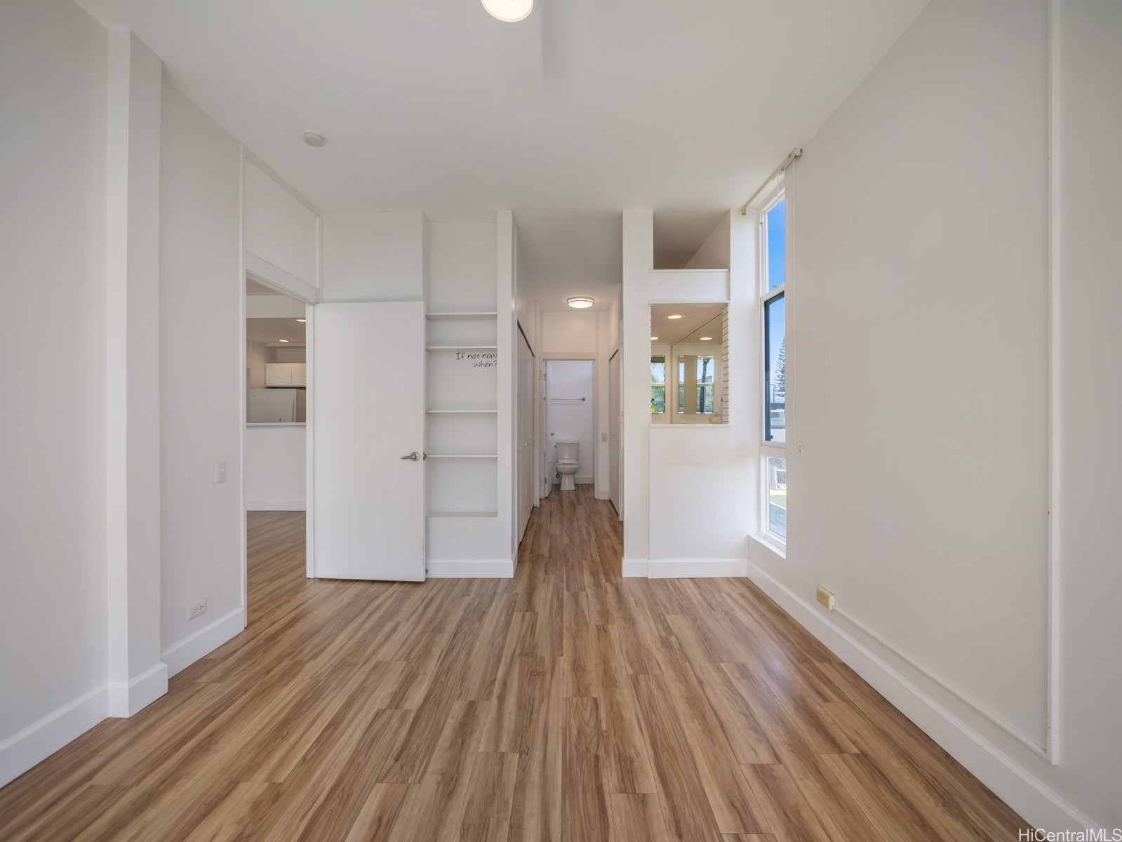 1030 Aoloa Place 412A