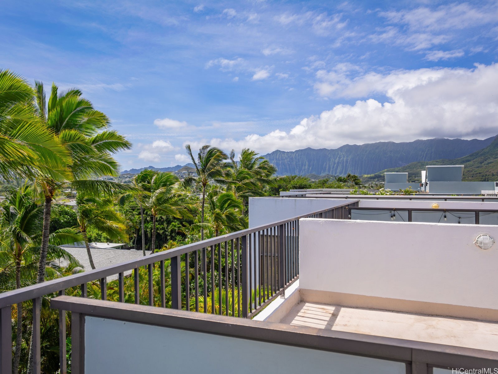 1030 Aoloa Place 412A