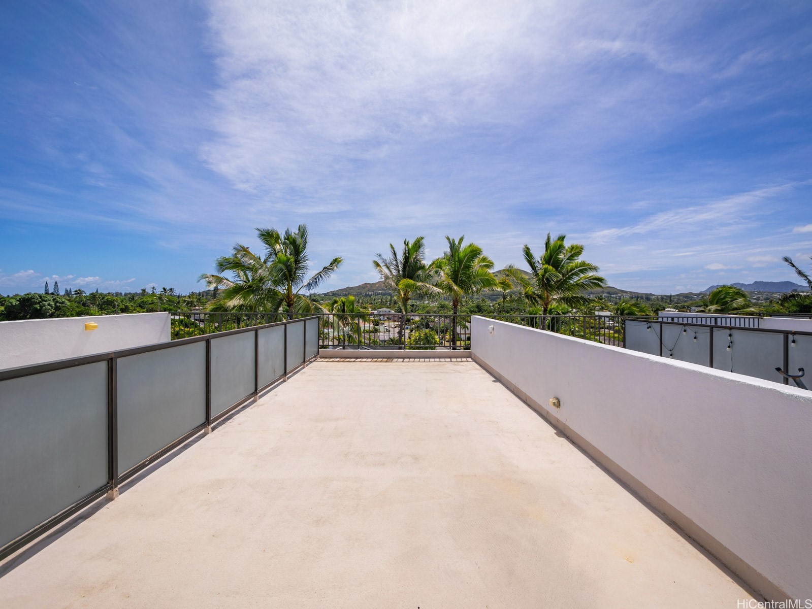 1030 Aoloa Place 412A