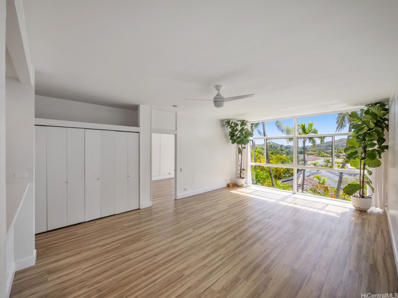 1030 Aoloa Place 412A