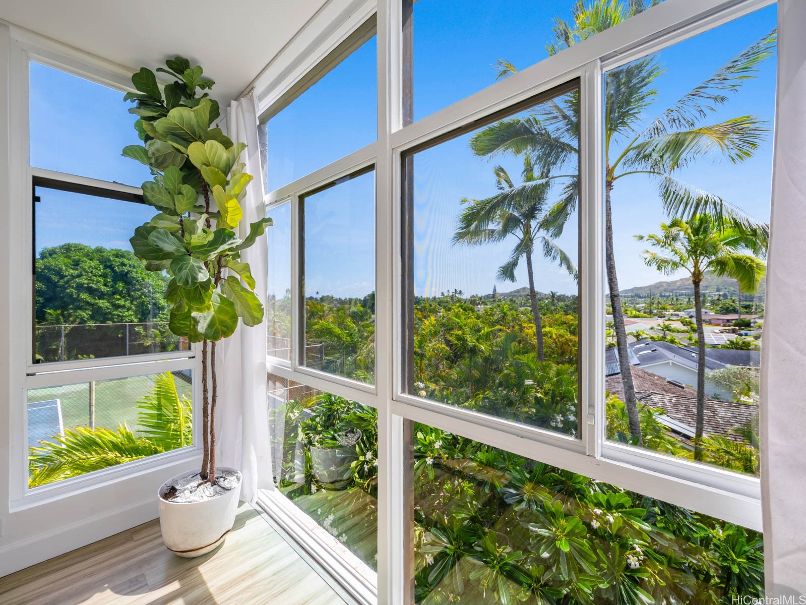 1030 Aoloa Place 412A