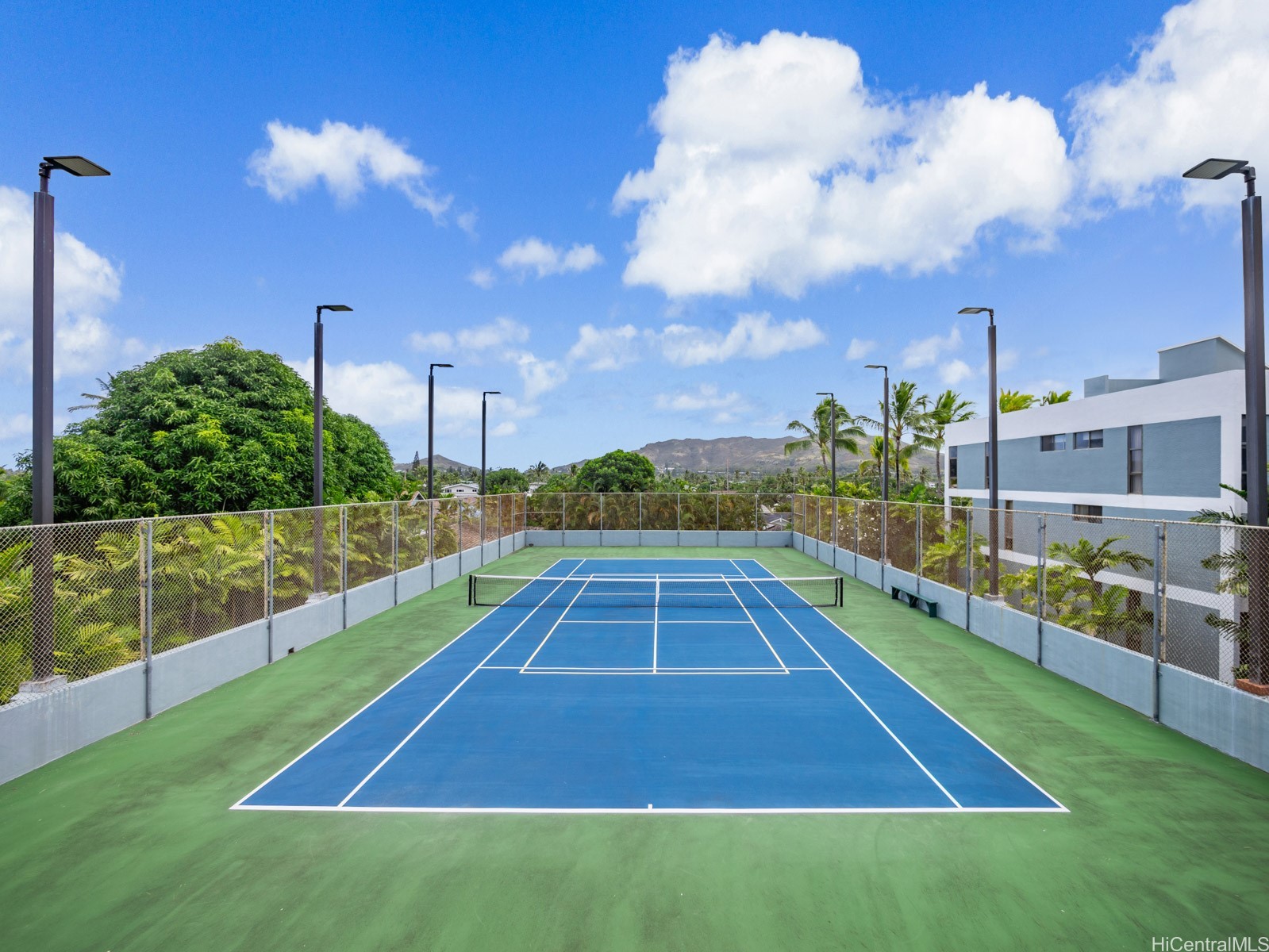 1030 Aoloa Place 412A