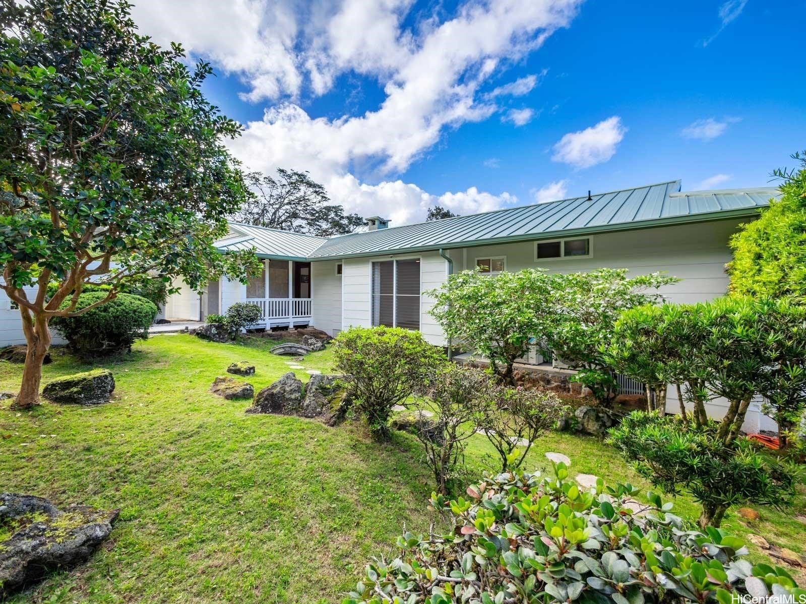 969 Auloa Road