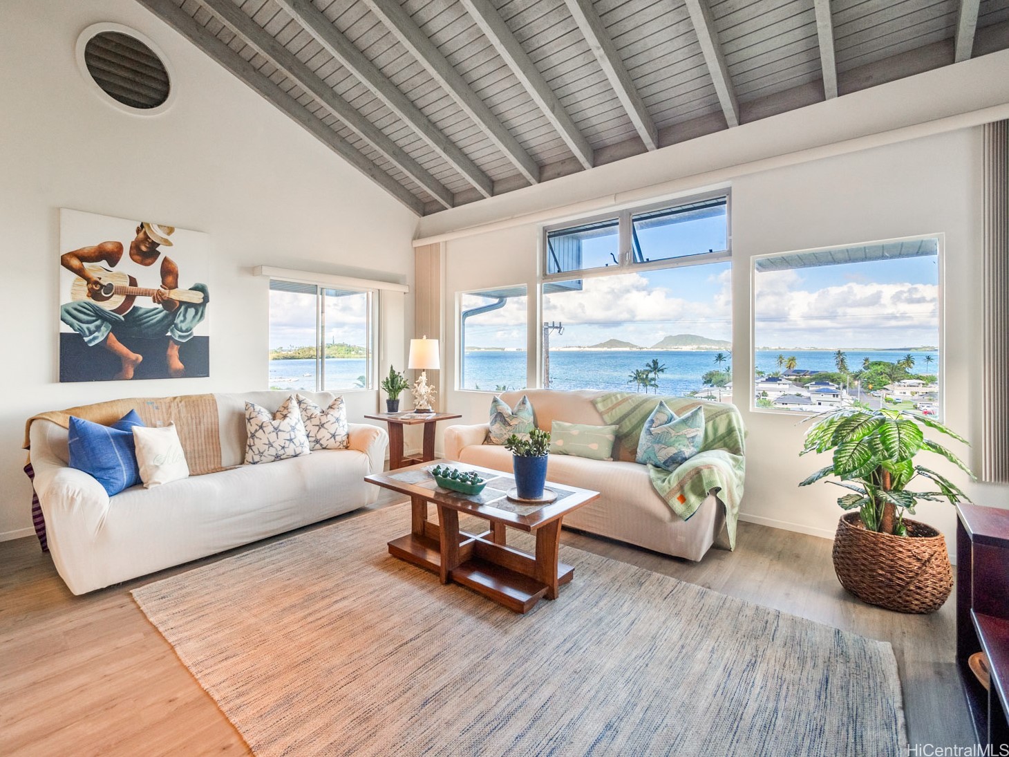 45-081 Lilipuna Road A
