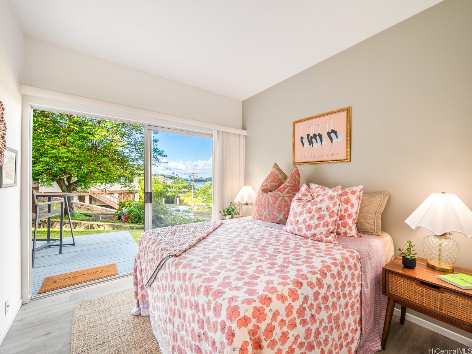 45-081 Lilipuna Road A