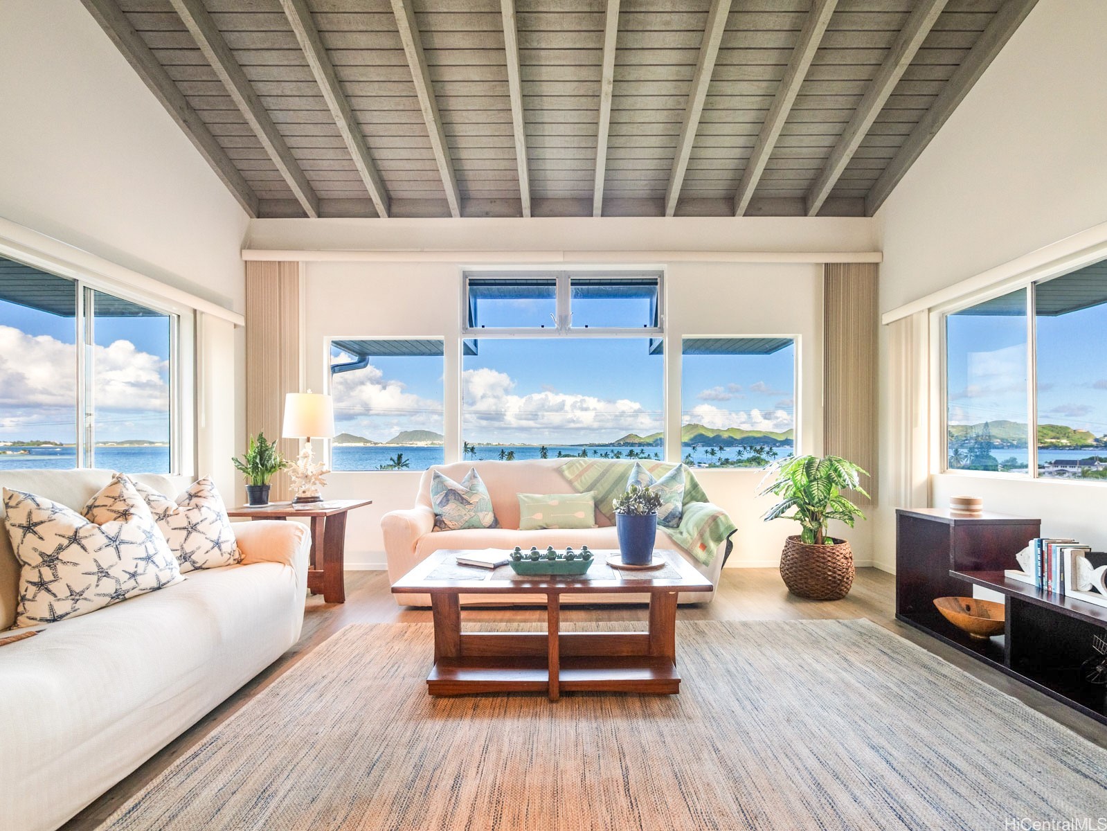 45-081 Lilipuna Road A