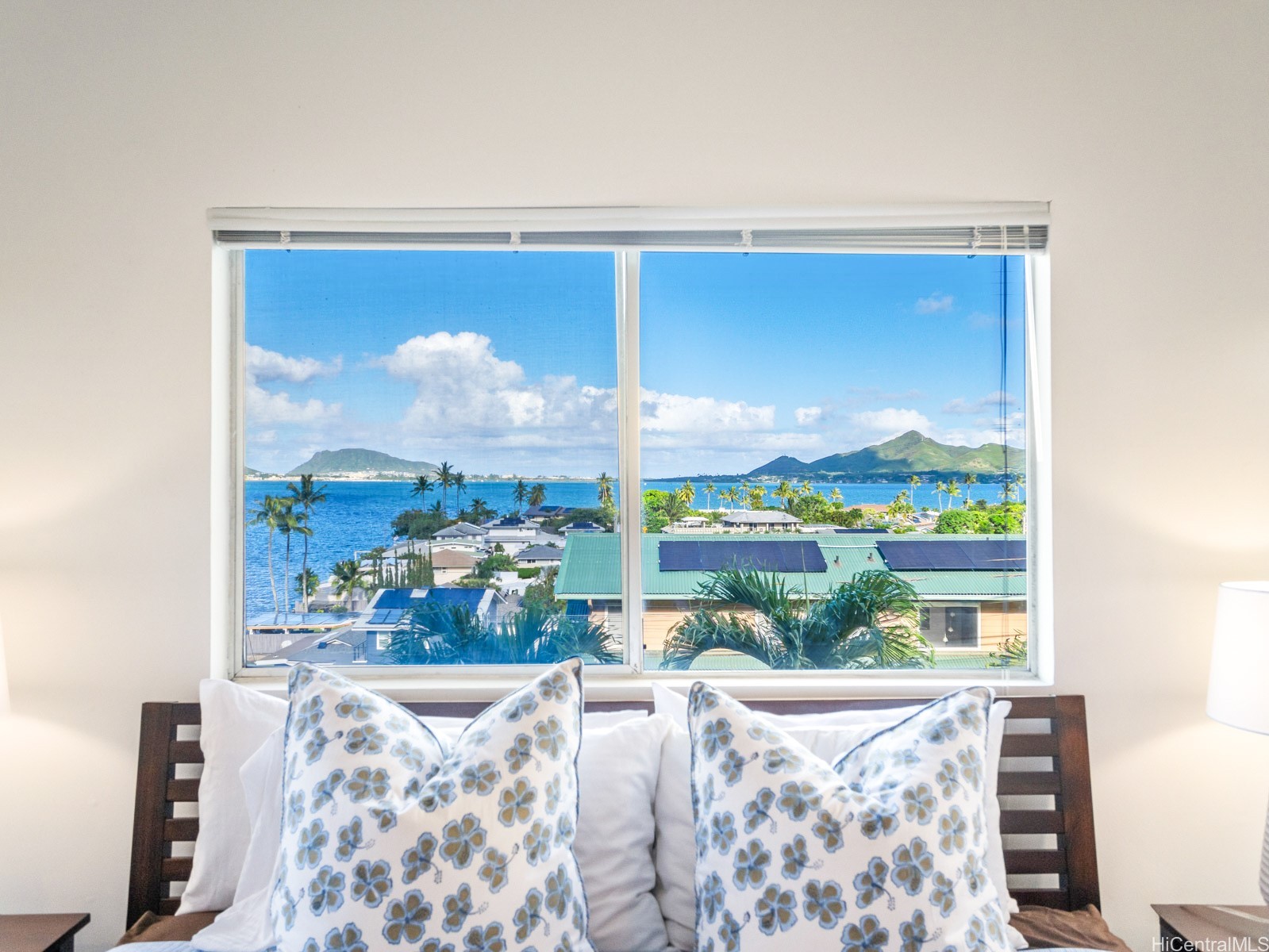 45-081 Lilipuna Road A