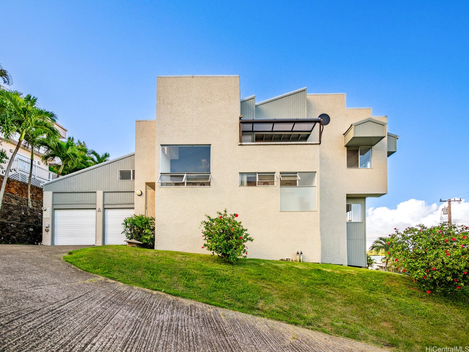 45-081 Lilipuna Road A