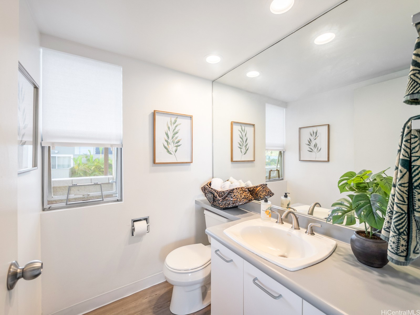 45-081 Lilipuna Road A