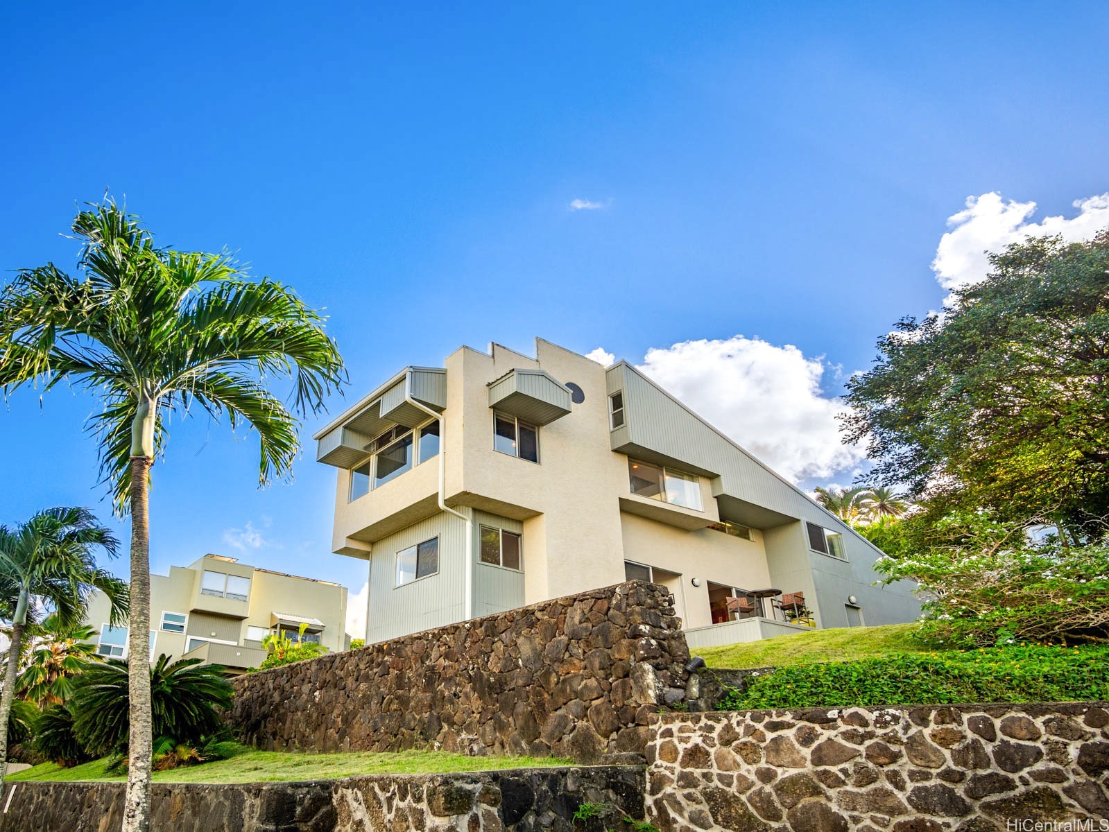 45-081 Lilipuna Road A