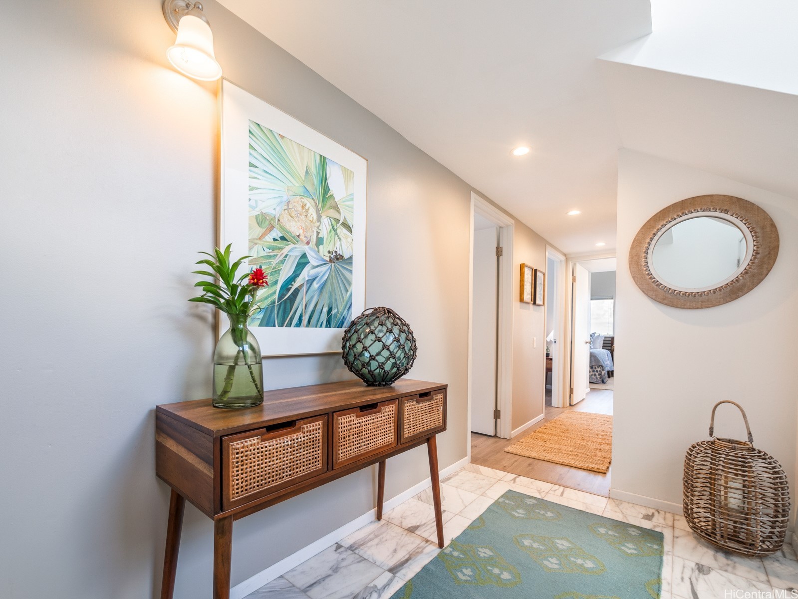 45-081 Lilipuna Road A