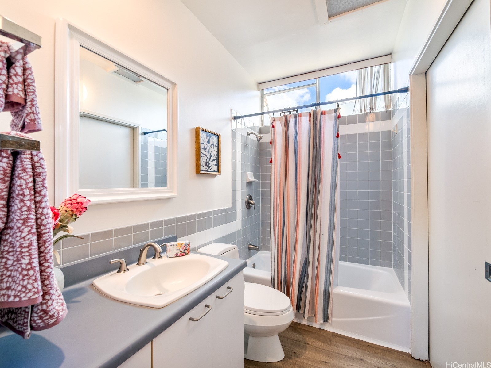 45-081 Lilipuna Road A