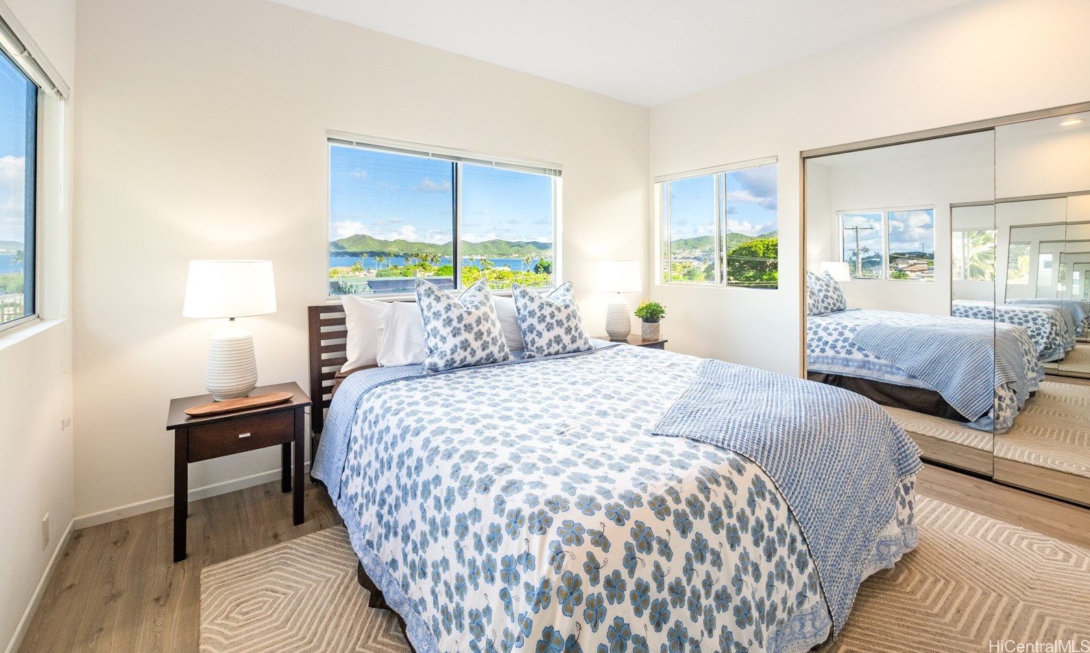 45-081 Lilipuna Road A