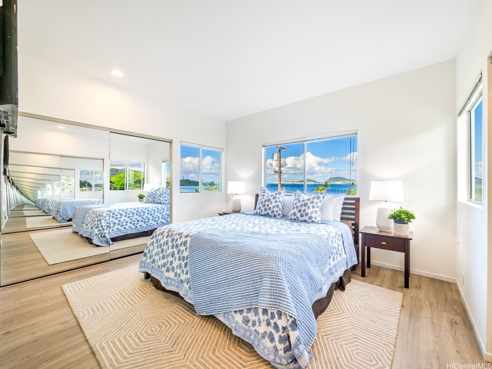 45-081 Lilipuna Road A