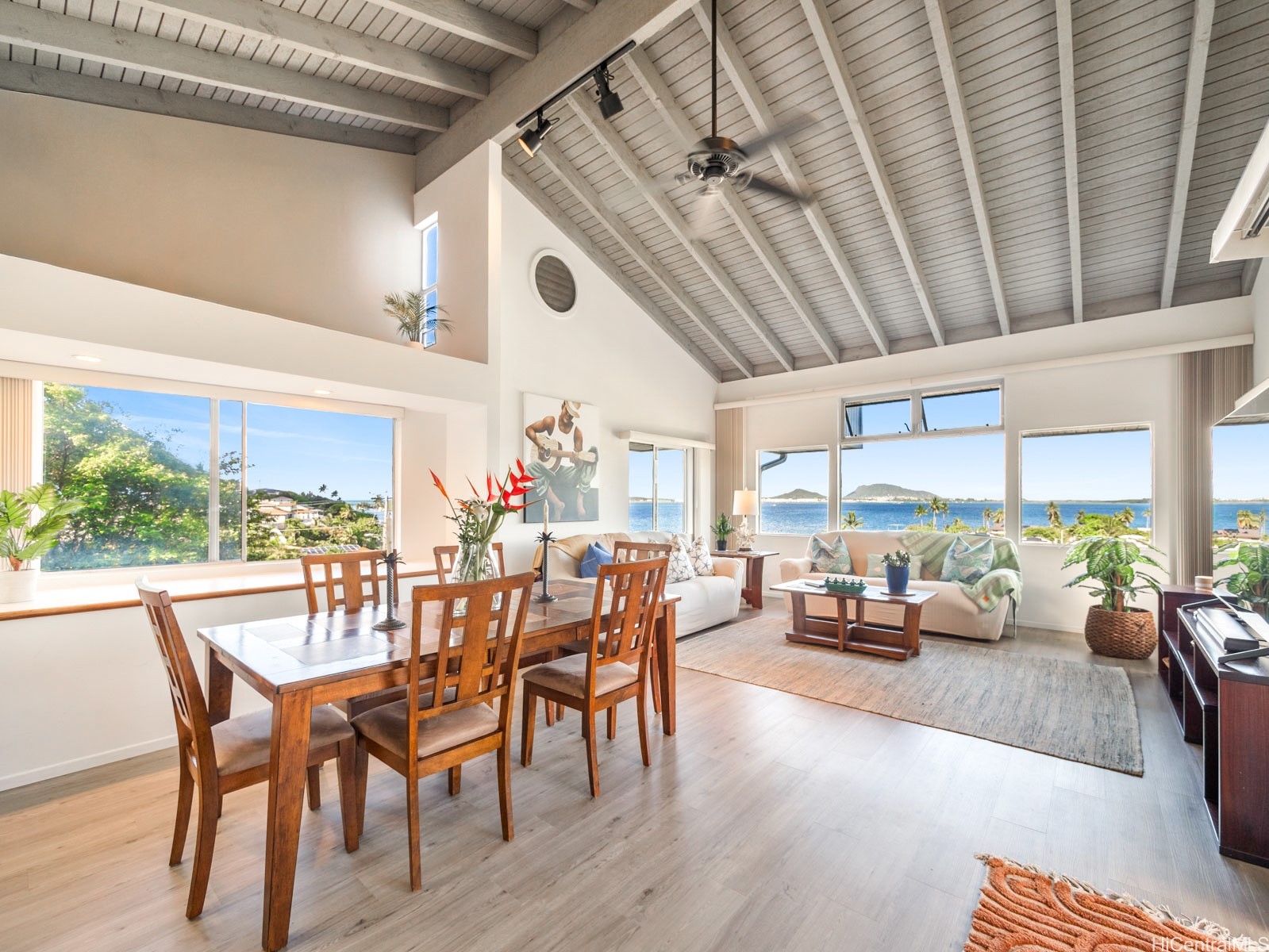 45-081 Lilipuna Road A
