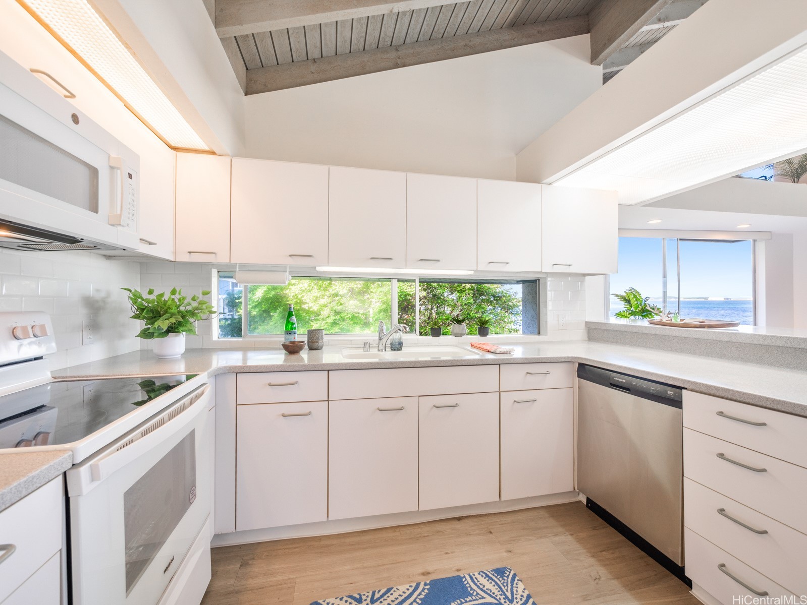 45-081 Lilipuna Road A