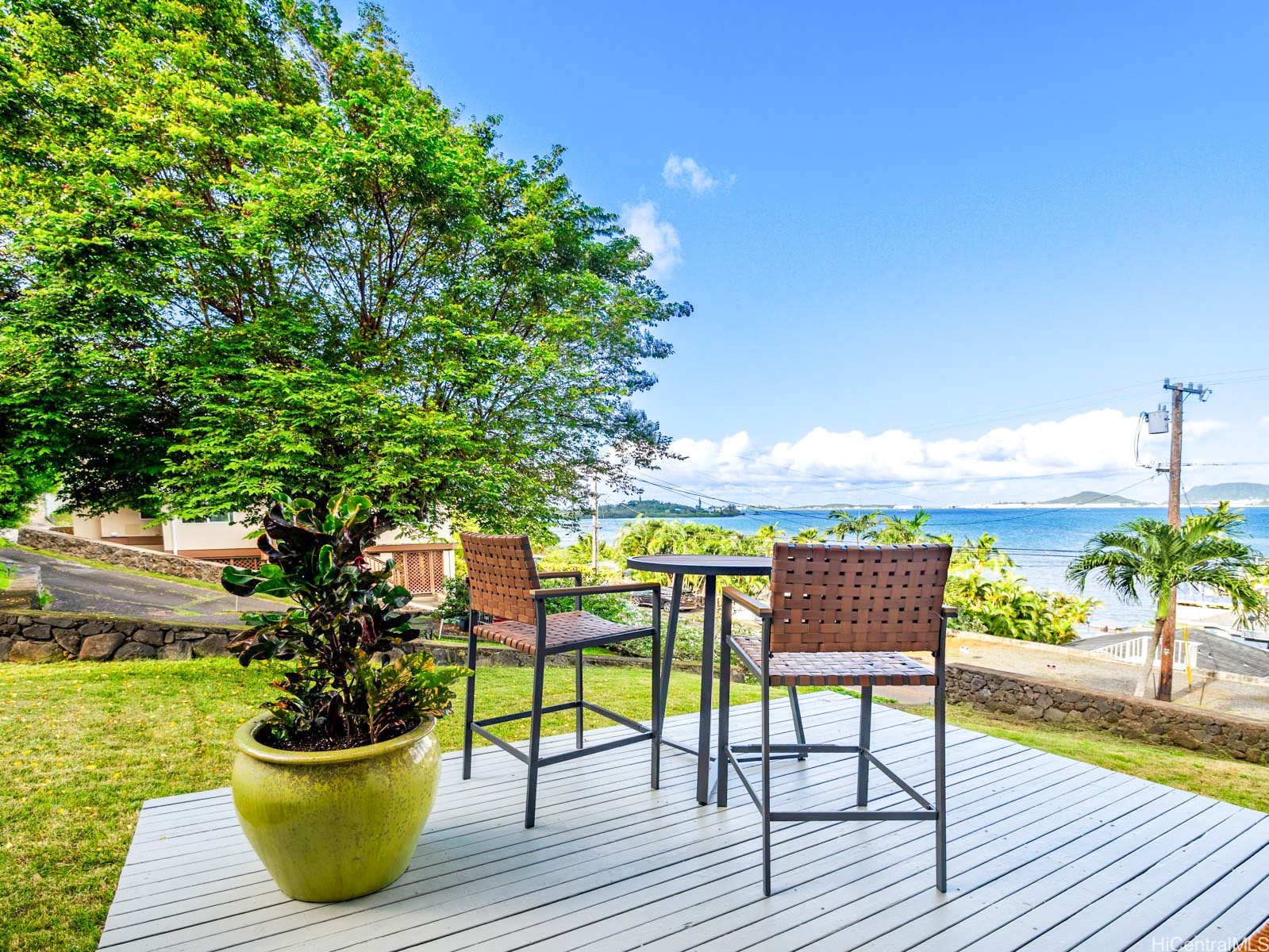 45-081 Lilipuna Road A